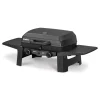 Enders Gasgrill Urban