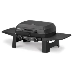 Enders Gasgrill Urban