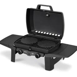 Enders Gasgrill Urban