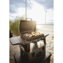 Enders Gasgrill Urban