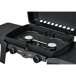 Enders Gasgrill Urban