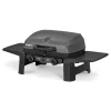 Enders Gasgrill Urban II Pro