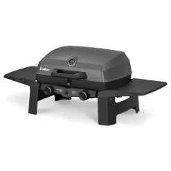 Enders Gasgrill Urban II Pro