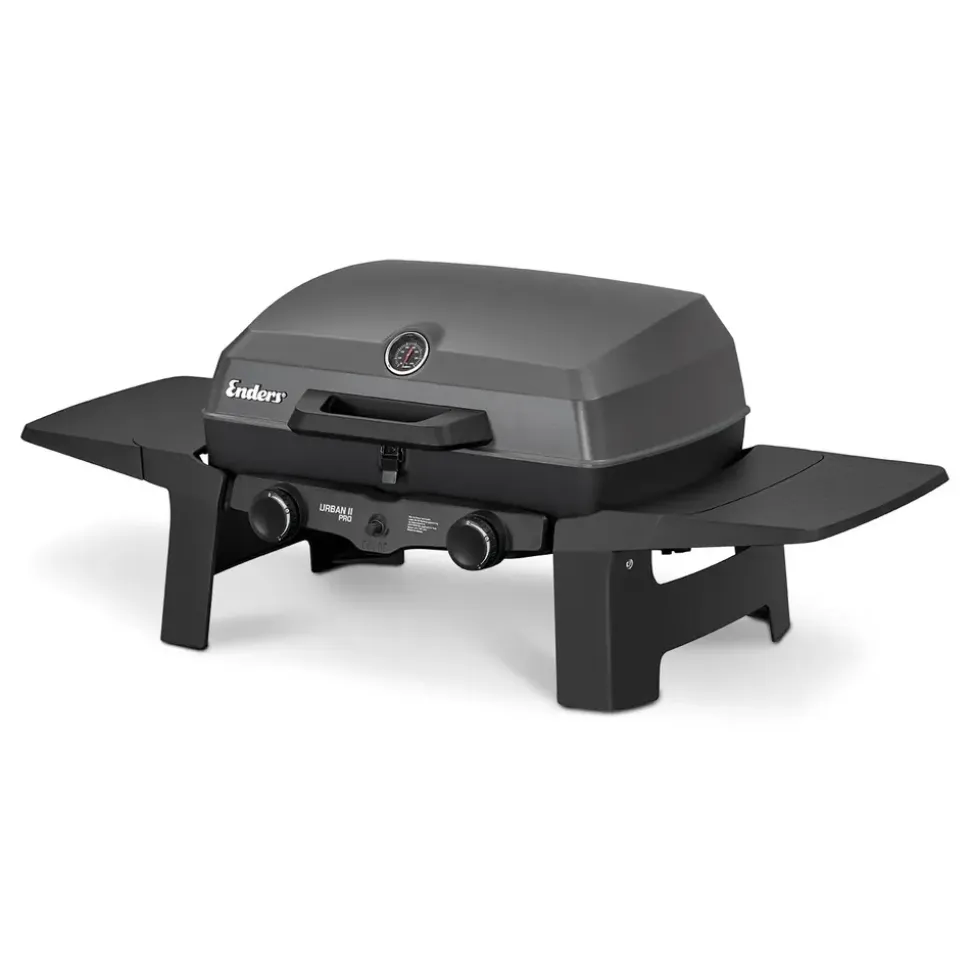 Enders Gasgrill Urban II Pro