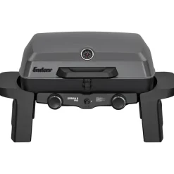 Enders Gasgrill Urban II Pro