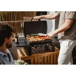 Enders Gasgrill Urban II Pro