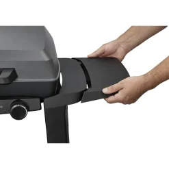 Enders Gasgrill Urban II Pro