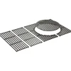 Enders Grillrost Switch Grid für Chicago 4