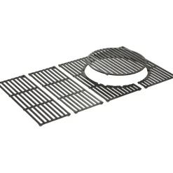 Enders Grillrost Switch Grid für Chicago 4