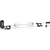 Enders Grillspieß Pro 7908