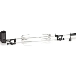 Enders Grillspieß Pro 7908