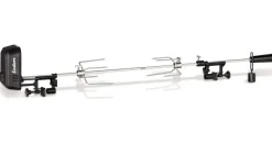 Enders Grillspieß Pro 7908
