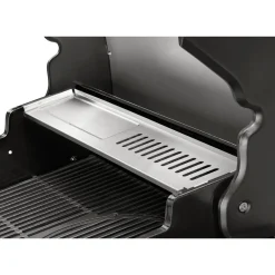 Enders Hyde 4 Sikr Turbo