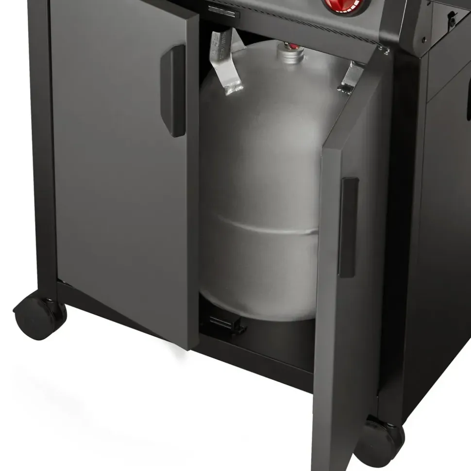 Enders Hyde 4 Sikr Turbo