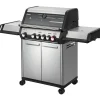 Enders Monroe Pro 4 SIKR Turbo