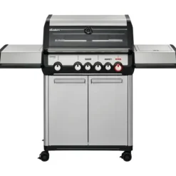 Enders Monroe Pro 4 SIKR Turbo
