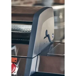 Enders Monroe Pro 4 SIK Turbo