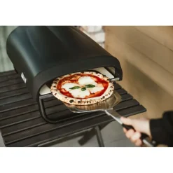 Enders Pizzaofen Paco