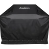 Enders Premium Wetterschutzhülle Kansas Pro Serie, Monroe Pro 3 K + 4 K, Boston Black 4 K 5696