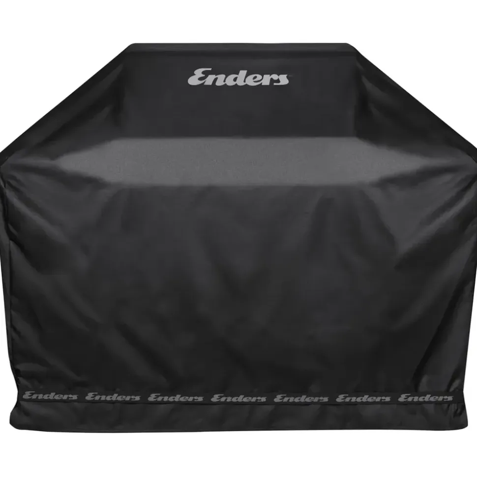Enders Premium Wetterschutzhülle Kansas Pro Serie, Monroe Pro 3 K + 4 K, Boston Black 4 K 5696