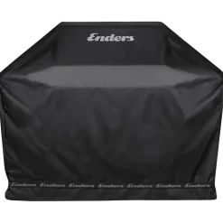 Enders Premium Wetterschutzhülle Kansas Pro Serie, Monroe Pro 3 K + 4 K, Boston Black 4 K 5696