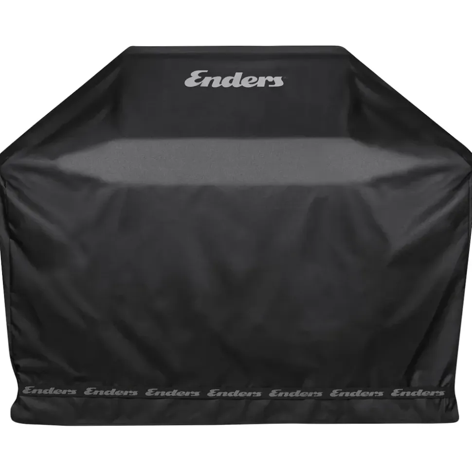 Enders Premium Wetterschutzhülle Kansas Pro Serie, Monroe Pro 3 K + 4 K, Boston Black 4 K 5696