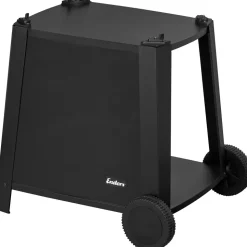 Enders Trolley für Gasgrill Urban II 69 x 66 x 60 cm Kunststoff schwarz