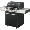 Enders Uniq Pro 3 Gasgrill