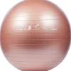 Energetics Gymnastik Ball Pink 55 cm