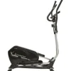 Energetics XT 520p