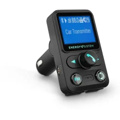 Energy Sistem Car FM Xtra (FM-Transmitter