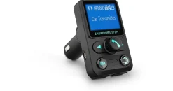 Energy Sistem Car FM Xtra (FM-Transmitter