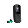 energy-sistem Clip 8GB Mint