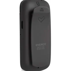 energy-sistem Clip 8GB Mint