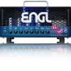 Engl Steve Morse Signature E656