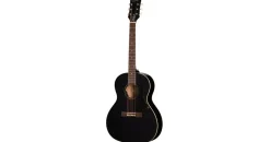 Epiphone Blues King Studio Ebony