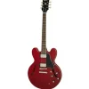 Epiphone ES-335 Cherry