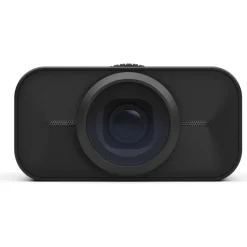 epos S6 4K-Webcam Schwarz