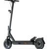 EPOWERFUN ePF-2 PRO schwarz