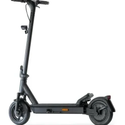 EPOWERFUN ePF-2 PRO schwarz