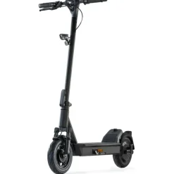 EPOWERFUN ePF-2 PRO schwarz