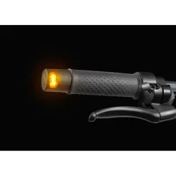 EPOWERFUN ePF-2 PRO schwarz