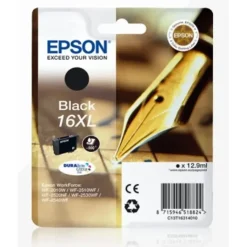 Epson 16