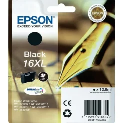Epson 16