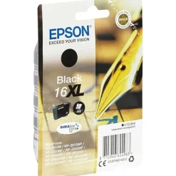 Epson 16