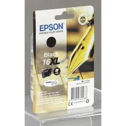 Epson 16