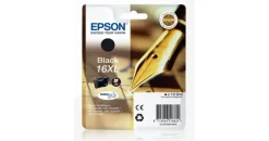 Epson 16