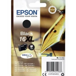 Epson 16