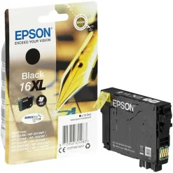 Epson 16