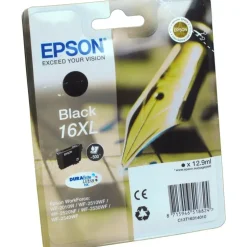 Epson 16
